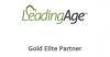 LeadingAge Gold Designation